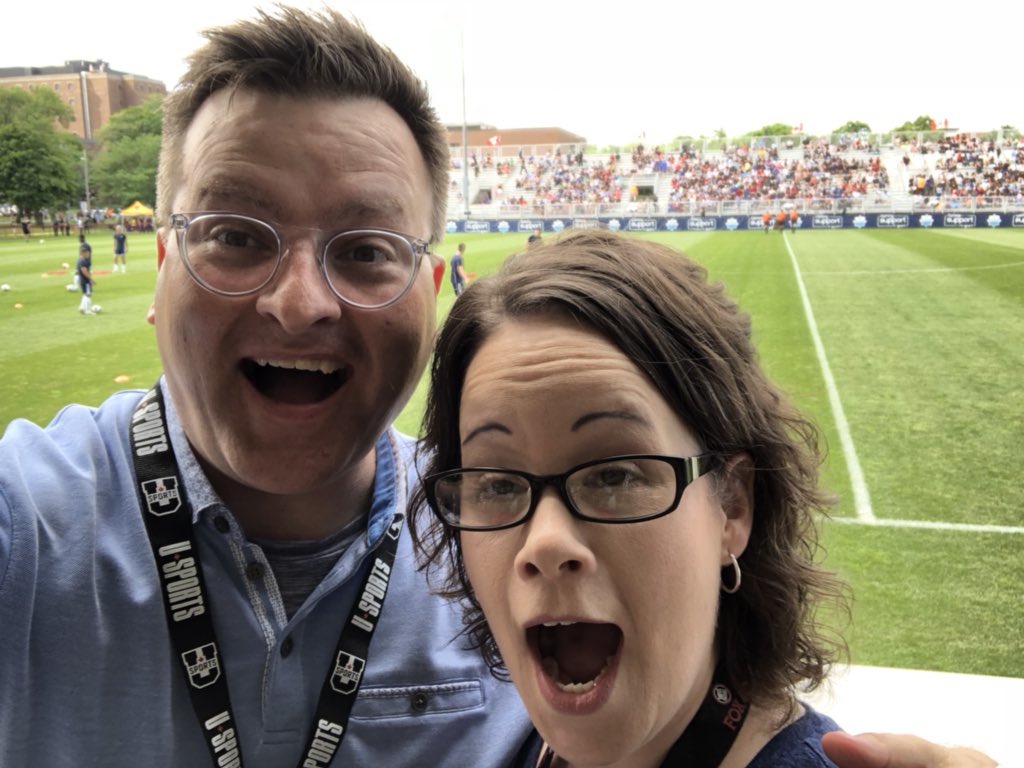 Jenn Cotterill tweet media