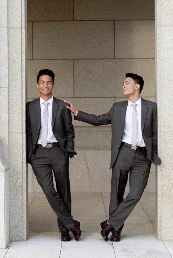 jaret_scott's tweet photo. Me and Ayden have our farewell at 1:00 tomorrow July 29! The church address is 2679 s 1000 West Syracuse Utah! I hope to see everyone there :))) https://t.co/4K2bJcR4bJ