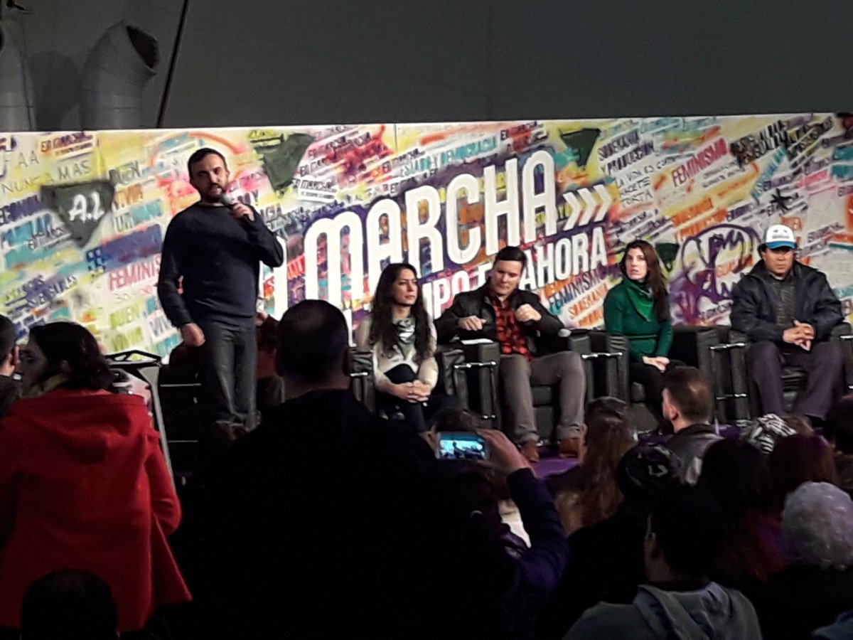 PTPQuilmes's tweet photo. #DialogosEnMarcha #Cierre https://t.co/WFoca7jf54