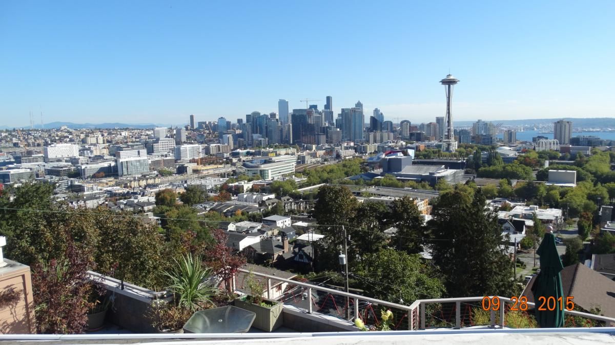 accelnetinc's tweet photo. Wondering how we can set up a robust wireless internet solution for #Seattle's #Seafair Weekend in record time? Read this! https://t.co/1vnU6T6LtF https://t.co/MEUe0kc1Nd