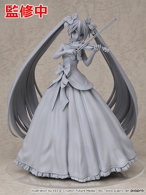 ワンホビ31新作展示フォトギャラリーさん がハッシュタグ 初音ミク をつけたツイート一覧 1 Whotwi グラフィカルtwitter分析 ワンホビ31新作展示フォトギャラリーさん がハッシュタグ 初音ミク をつけたツイート一覧 1 Whotwi グラフィカルtwitter分析