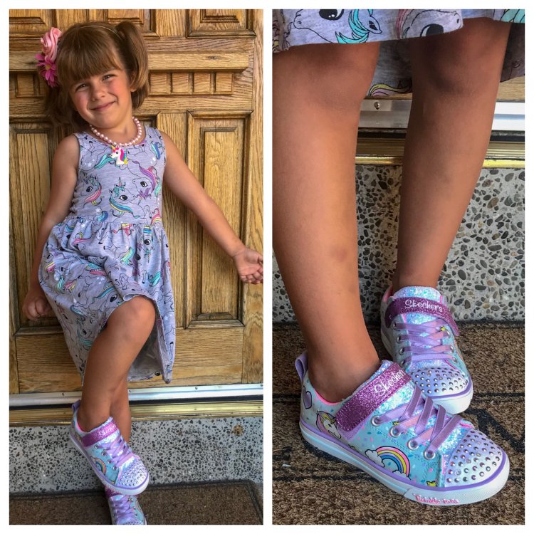 jessicap84's tweet photo. #Kohlscash #KohlsxInfluenster #Contest #Ad @Kohls @Influenster https://t.co/WchCEOnCxU