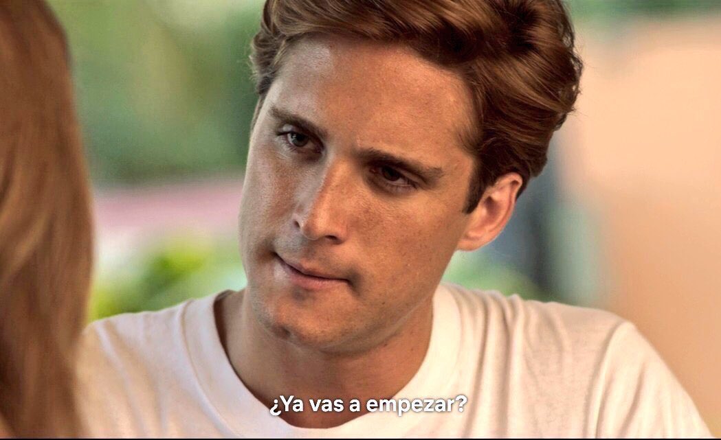 pyrorivarola's tweet photo. - que te pasa?
- nada deja
- https://t.co/AU6VYiF6Sz
