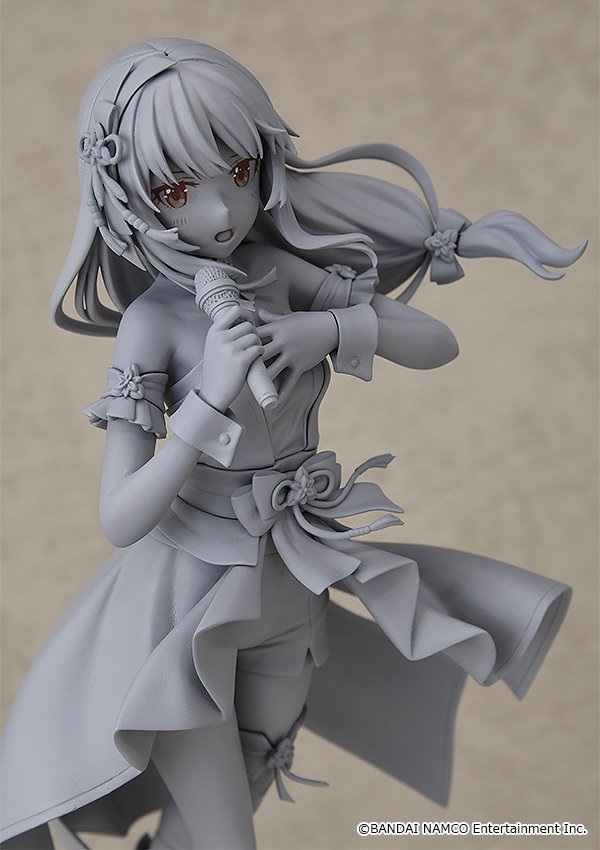 Best figure. Good Figure.