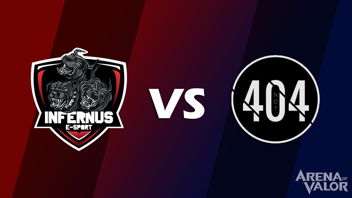 Empezaremos el stream de #ArenaofValor server Latinoamerica empezare mis rankeds de Bronce a Maestro !! mas tarde tendremos <a href="/AovComunidad/">DIOS, PATRIA, FAMILIA Y LIBERTAD ❤️</a> vs <a href="/TeamNotFound404/">404 Team not found</a> 23:00 hrs 🇦🇷 

Por Twitch.tv/ImXiom