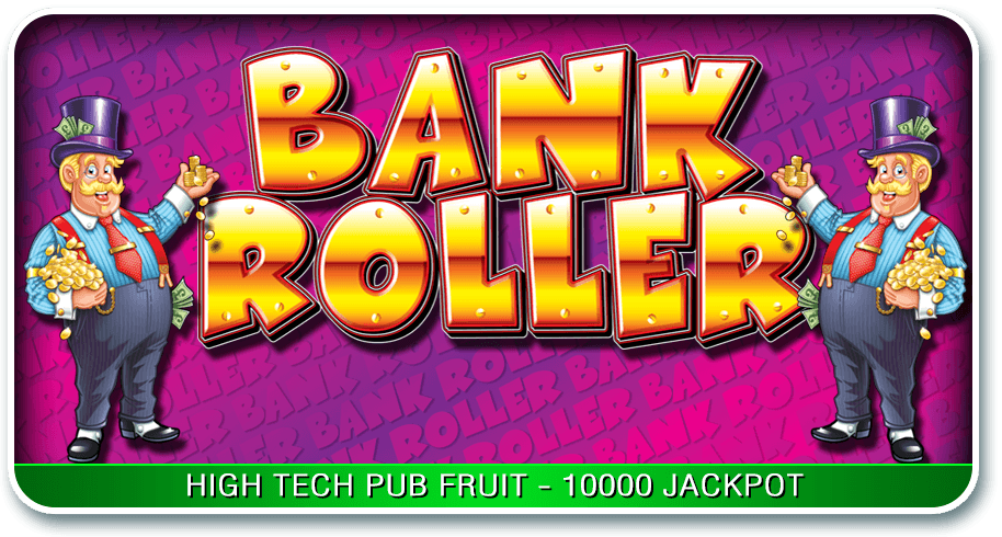 jayconnor2008's tweet photo. I'm playing #BankRoller from #ReflexGaming on my iPhone! https://t.co/dW2GzxIz4M https://t.co/oH6Ud2cK3v