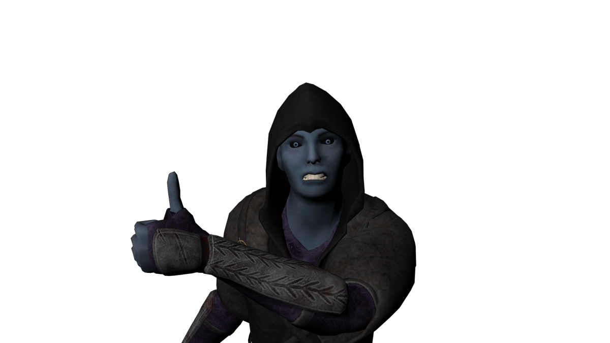 PGC_Games's tweet photo. Itโs been another busy week at #projectgamechanger ! But all the hard work is paying off. We are closer to getting #projectcreation where we want it and look forward to sharing the experience with you!
Twilight Elf Assassin approves this message! #screenshotsaturday #gamedev https://t.co/RYBMj2xUSW