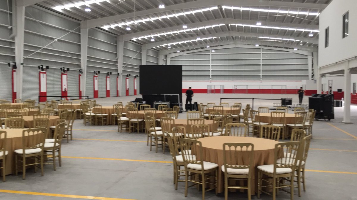 COPLAEventos's tweet photo. Evento de ayer #audio #pantallasled  #video #fotografía  #truss siempre profesionales #aCOPLAte https://t.co/9JLdBiTyki
