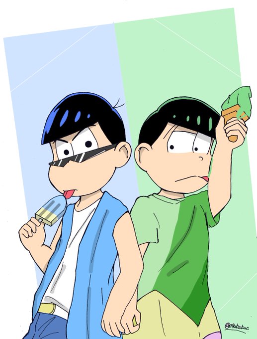 水陸 高画質 のtwitterイラスト検索結果 古い順