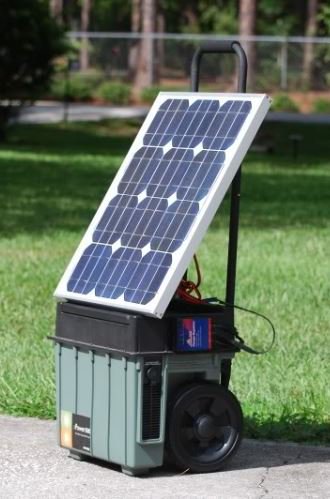 Aselfsuffciency's tweet photo. 12 DIY Solar Generator You can Use For Camping Or To Reduce Energy Cost At Home.
#diy #solar #offgrid
https://t.co/lplUQ1OB6h https://t.co/or58dAt387