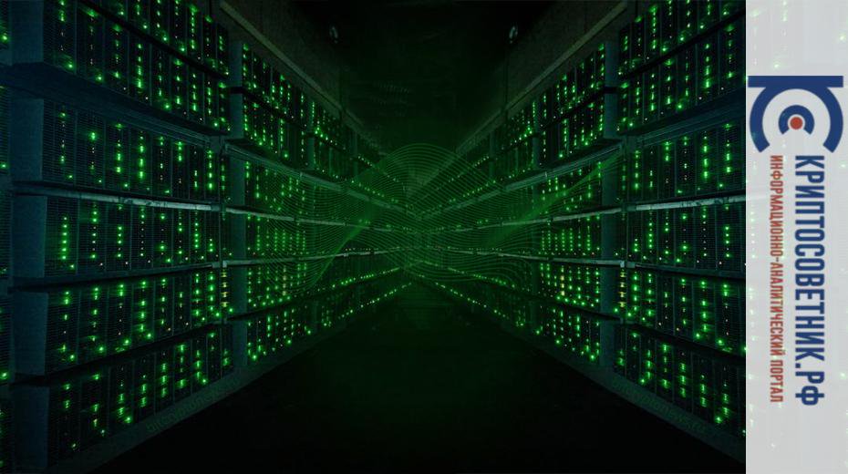 aws credit ethereum mining aws credit ethereum mining