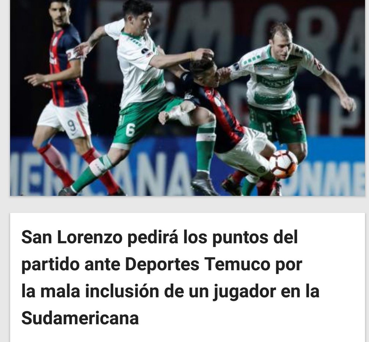 FanasEscritorio's tweet photo. Se terminó el mundial... Volvió el ESCRITORIO. https://t.co/pD8hiELUgH