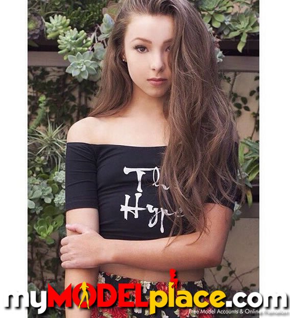 jessica (@mymodelplace) / Posts / X