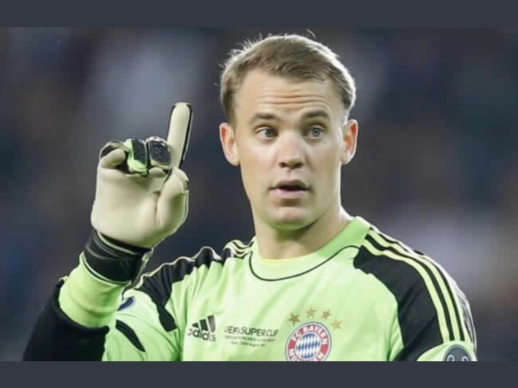 Schmelzerinho's tweet image. FT do your thing I'm 39 followers away from 900,retweets and shoutouts massively appreciated