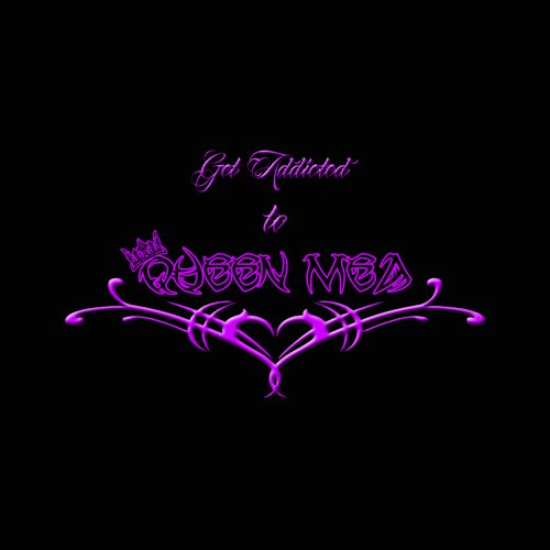 Just sold a #clip! Jeans Make Your Dick Hard #Jeans Get yours on #iWantClips! https://t.co/rPZ6gGCaGl<a href="/tag/clip"class="tags">#clip</a><a href="/tag/jeans"class="tags">#Jeans</a><a href="/tag/iwantclips"class="tags"><span>#iwantclips</span></a>