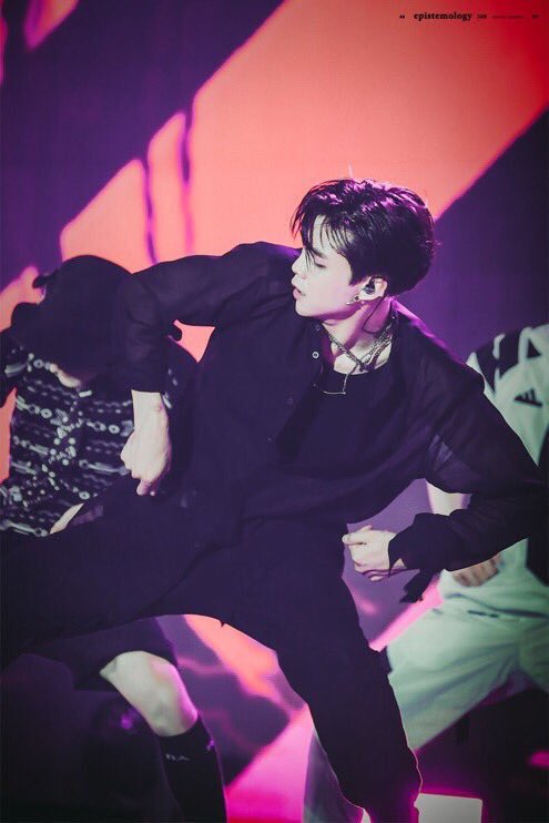 juulseo's tweet photo. johnny seo radiating big dick energy - a thread because we need one https://t.co/FvyyXS6DtZ