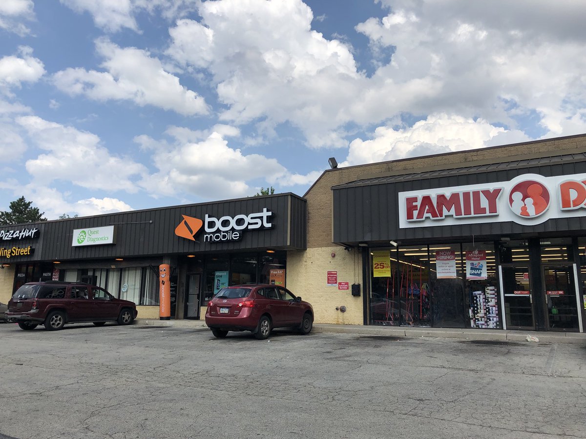 vtruongcao's tweet image. Finishing up the newest 4.0 addition to the @Atvanced family. 📱✨ #VIPwireless @SMcgowan763 @JayMiglionico @Eric_K_Wong @PrincipleGlobal @zshoover @SPG_Barwell @SPGMERCH