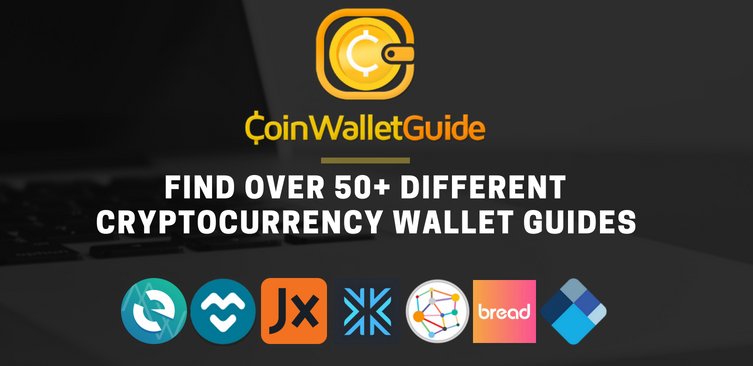 CoinWalletGuide's tweet image. Our mission: To be your one source for Cryptocurrency Wallet Information. We have over 50+ different cryptocurrency wallet guides and more to come! Head over to cryptoinfluence.io/#/projects and vote for us! 🤓 @BOOSTO_io #CryptoEducation #CoinWalletGuide #Crypto