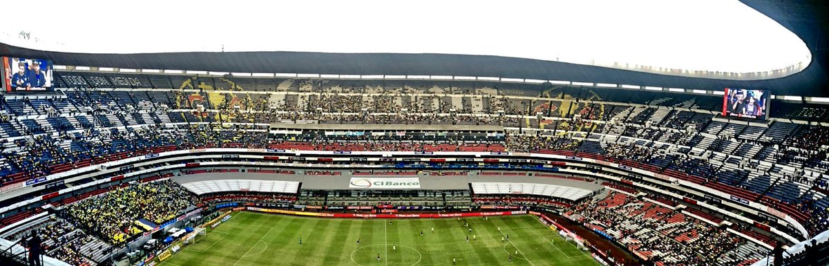 Aaron Roldan (@notifut92) | Twitter