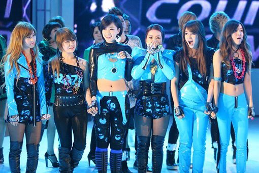 Hiro405920's tweet photo. 9th Anniversary๐ค๐ค๐๐
ใใคใพใงใโฆใใคใพใงใโฆ
่ผใใฆโจโจใใ ใใ๐
#t_ara #boram #bo_ram #bo_ram_0322 #9YearsWithT_ARA https://t.co/sdnrOOOrCv