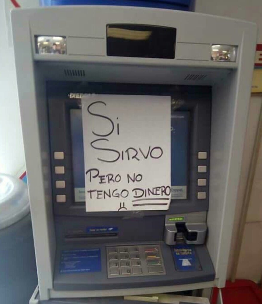 juankyAG's tweet image. Cuando encuentras un hombre que sirve :