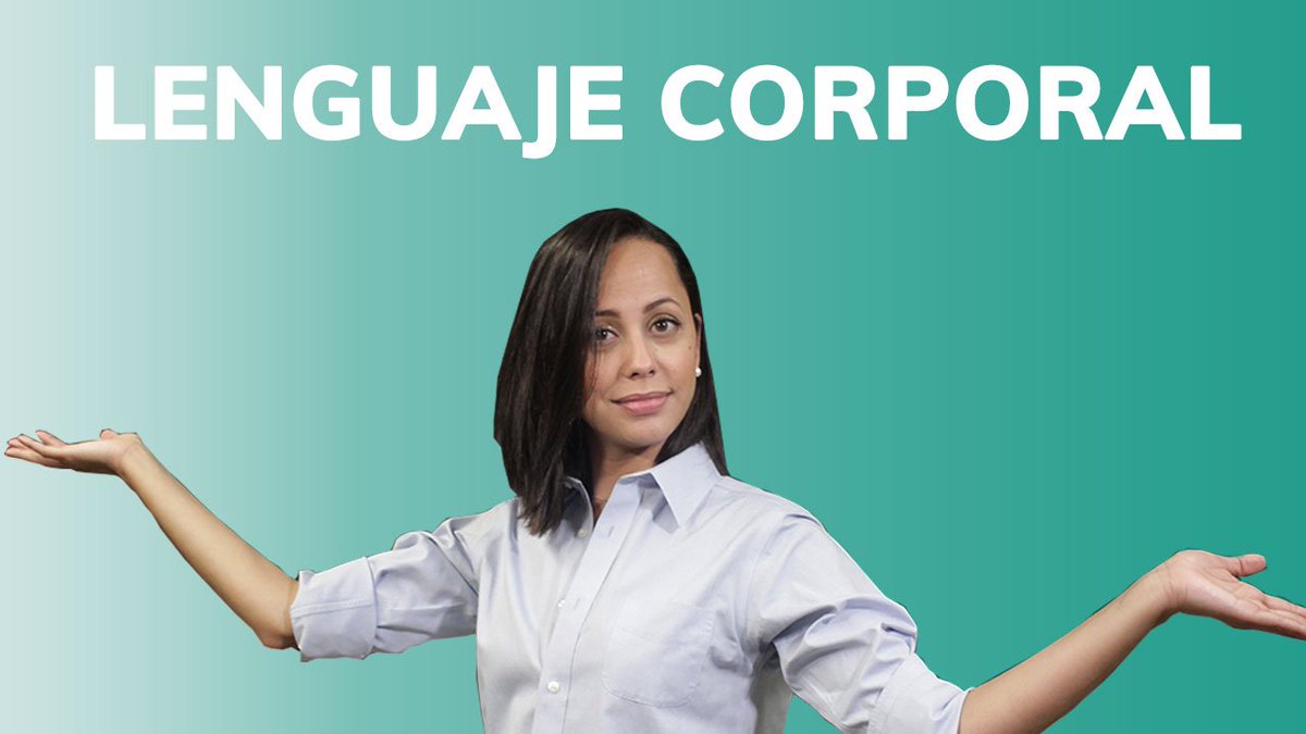EllaTeExplica tweet picture