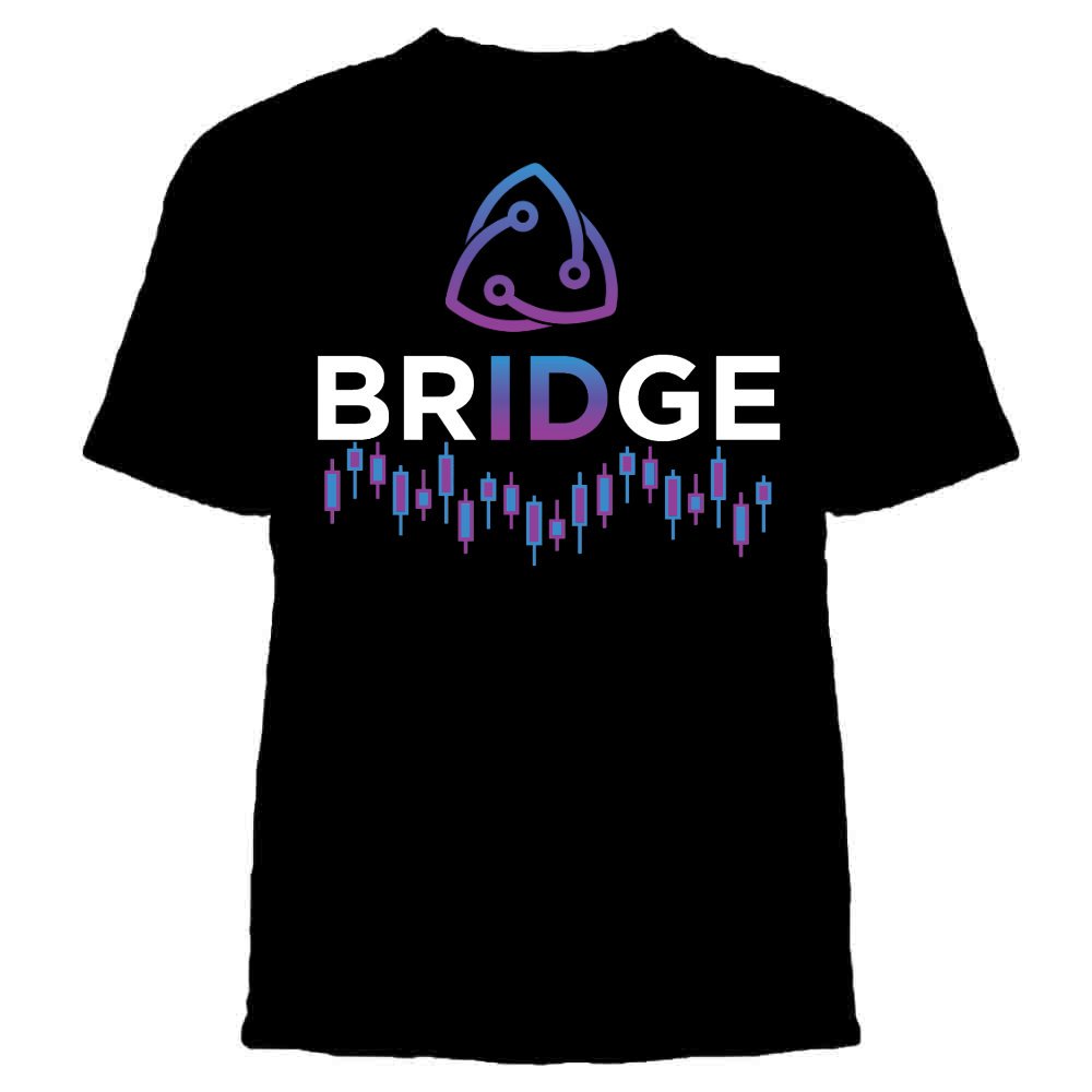 303nate's tweet image. #BridgeProtocol