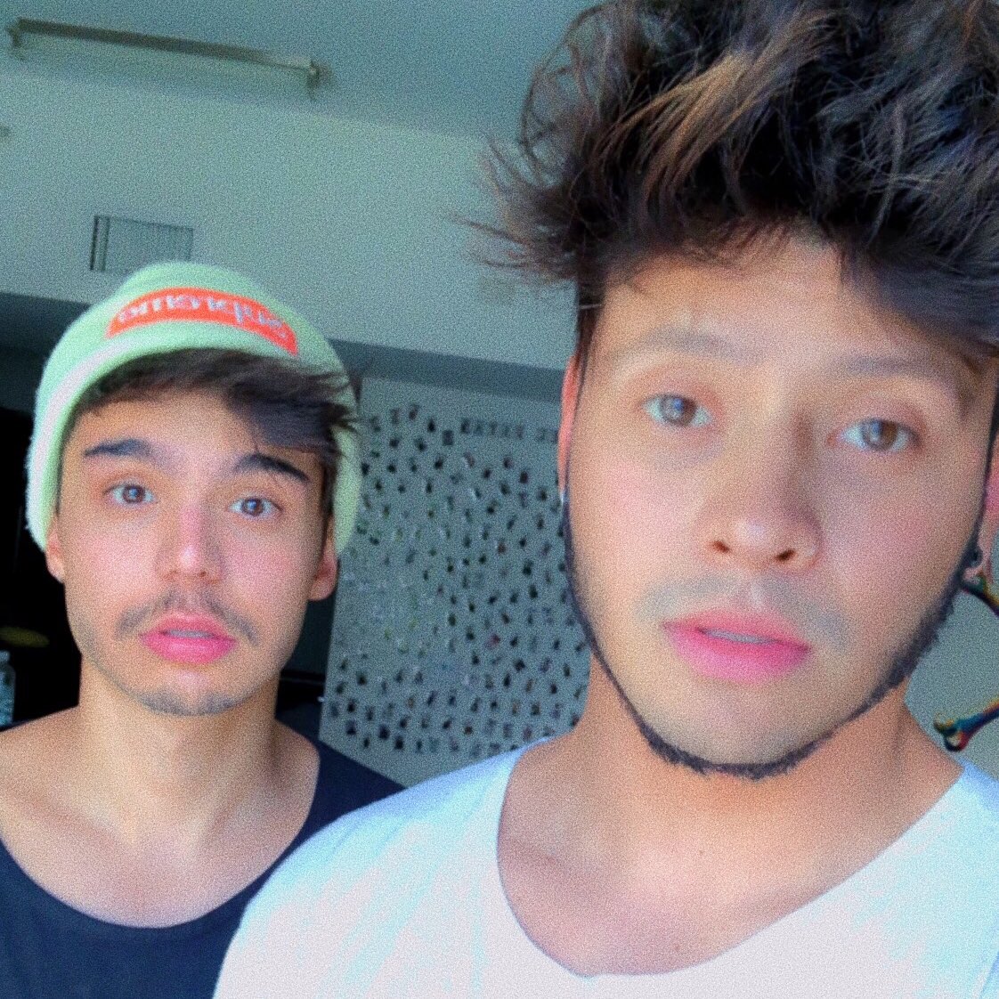 villalobossebas's tweet photo. JAJAJAJAJAJAJAJAJAJAJAJAJAJAJAJAJAJAJAJAJAJAJAJAJAJAJAJAJAJAJAJAJAJAJAJAJAJAJAJAJAJAJAJAJAJAJAJAJAJAJAJAJAJAJAJAJAJAJAJAJAJAJAJAJAJAJAJAJAJAJA https://t.co/vN6saKNsOn
