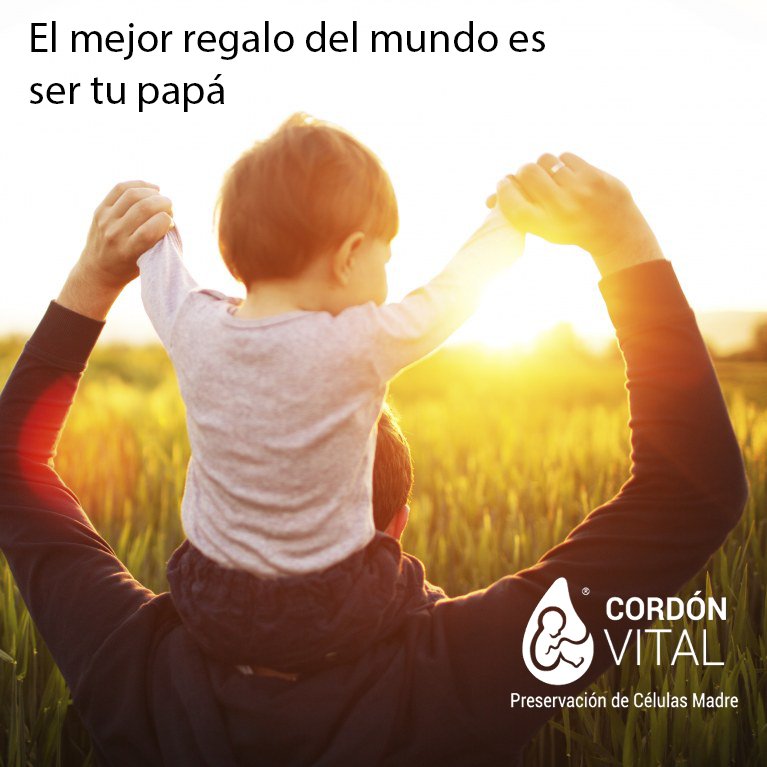 CordonVital's tweet photo. #Frasesdepapá: Siempre quiero ser su superhéroe favorito 🕵️‍♂️🤵 https://t.co/IvldDnnXK9