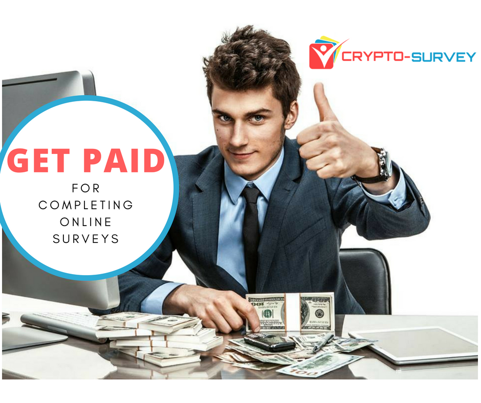 Best home Survey Job. Click on the image for more information. ow.ly/sbkL30lal0D