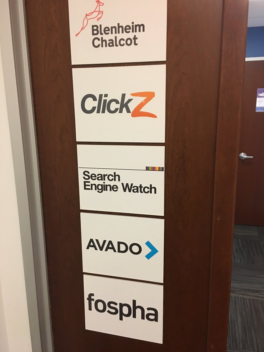 jimchannyc's tweet image. It’s always great to visit a client. #nycvideographer