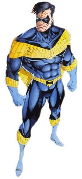 OfYellowCape's tweet photo. a naked girl can get thousands of retweets, but how many can the greatest superhero get? 😤 https://t.co/wju0uReicZ