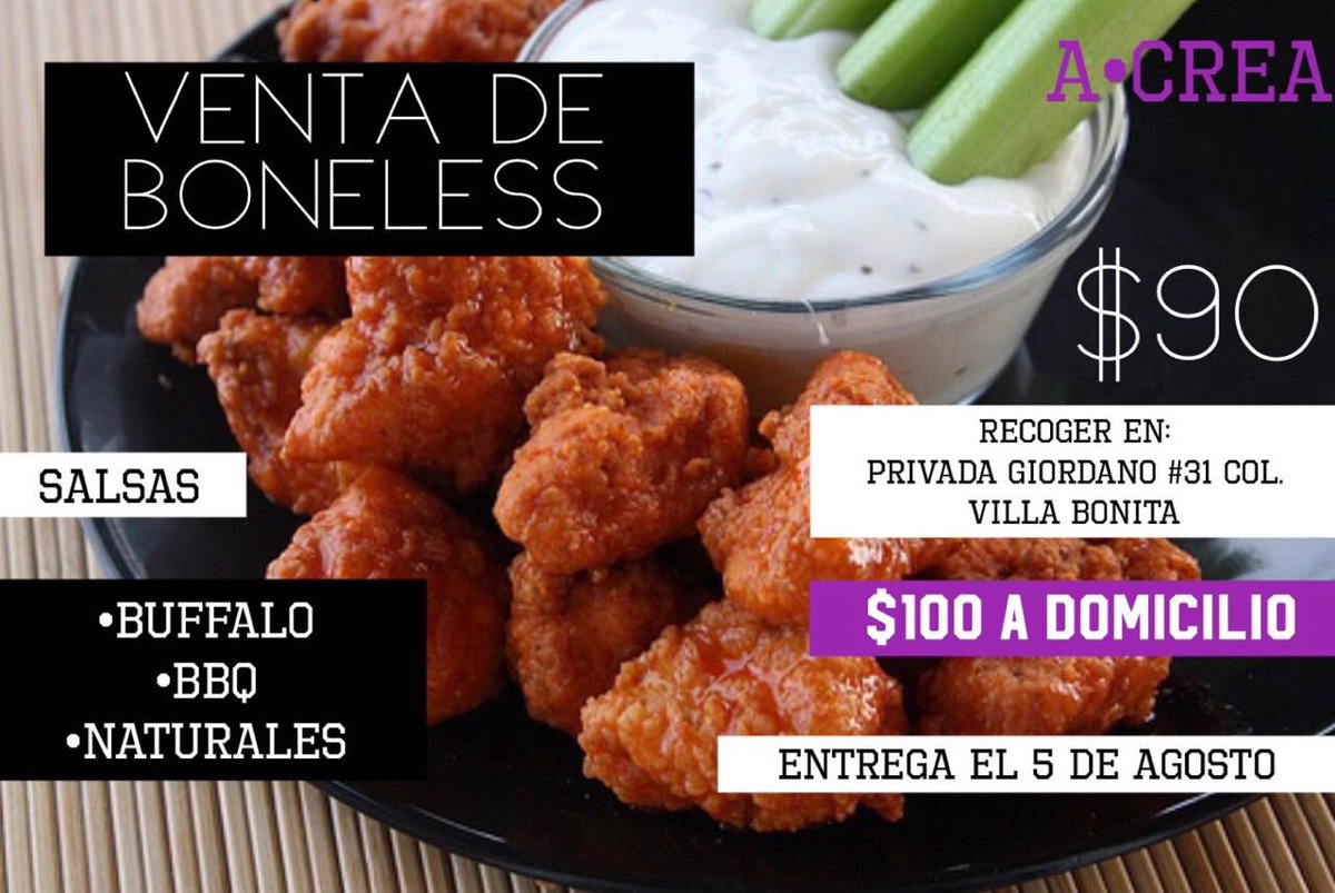 acrea1819's tweet photo. Hagan sus pedidos por DM o con cualquier 8!!!! Estaran muuuy ricos🤩💜 https://t.co/lr98WX5bt9