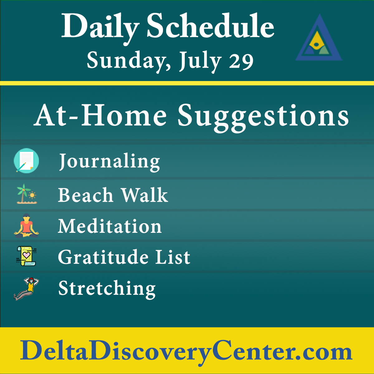 ddchiltonhead's tweet image. Just a few hours before the last Sunday of the month. Welcome, August!

#sundayfeels #resttime #elax