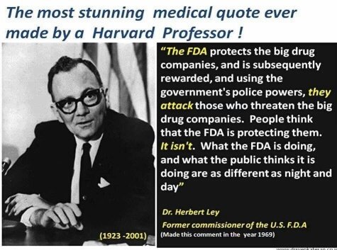 RogerTh71142375's tweet photo. #FDA #510k 1976 #loophole 
Puts unsuspecting patients at risk for horrible side effects from any #MedicalDevice. Its Time for #change @SGottliebFDA 
#TheBleedingEdge 
#KnowledgeIsPower #WeAreTheData #WeWontStop #PelvicMesh #Essure #SaturdayThoughts 
#SaturdayMood #PissedOff https://t.co/H6wy4xaM1h