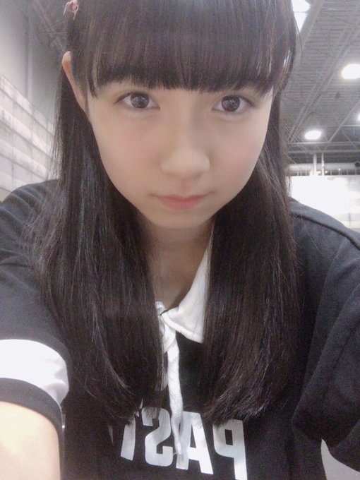 Twitterのコスプレ画像27