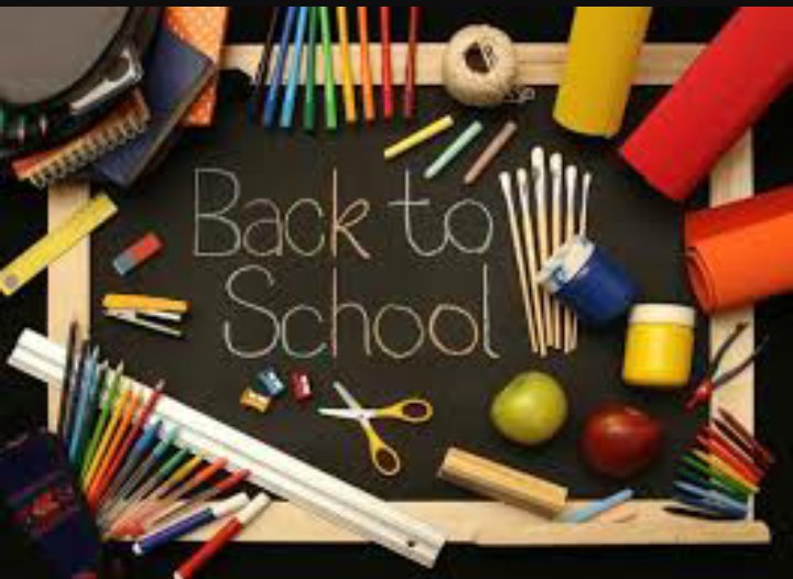 Shift2Stream's tweet image. Back2School is just around the corner-check out our wireless deals #Wireless #StreamEnergy shakemagreen.mystream.com