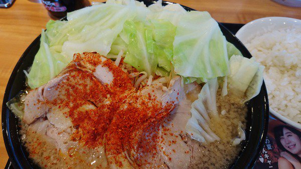壺ニラ 壺ニラ