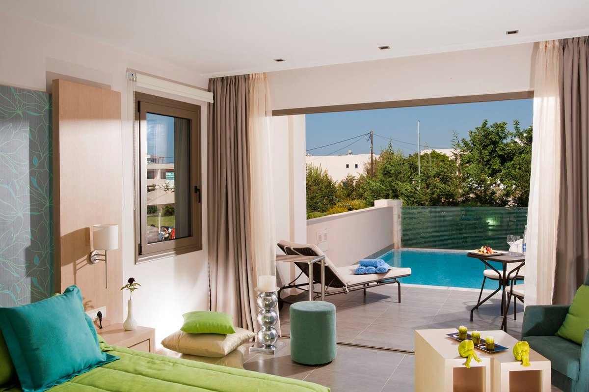 KIWI_TRAVEL_EU's tweet photo. #Sissi #Lassithi #Crete #GREECE ๐ ๐ฌ๐ท #AUG11_18AUG18 #TooGoodToBeTrue โฃ๐ฌ๐ท๐๐ฃ๐๐#KiwiTravelEU ๐ฌ๐ท #KiwiTravelEUhotels #KiwiTravelEUflights
๐ฌ๐ทCastello Boutique Resort & Spa 5* ๐ฌ๐ท from 128โฌ pp pn in DBL #Half_board #Compare & #Book_hereโก https://t.co/HWVtFsLWh1 https://t.co/EJdNbvJMwG
