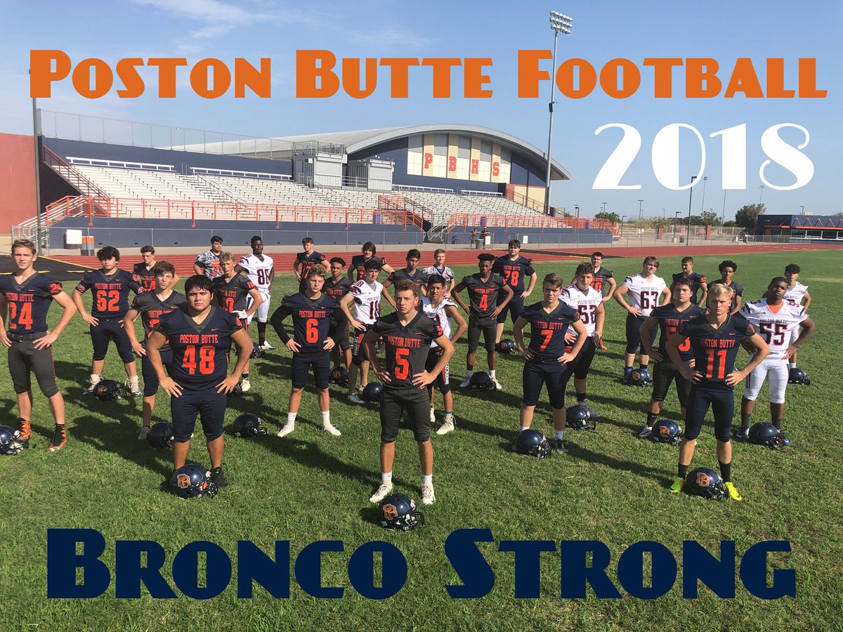 coachDain's tweet photo. @pbhsfb_club @PBHS_FB @FUSDAthletics https://t.co/4zrYV6aXRG