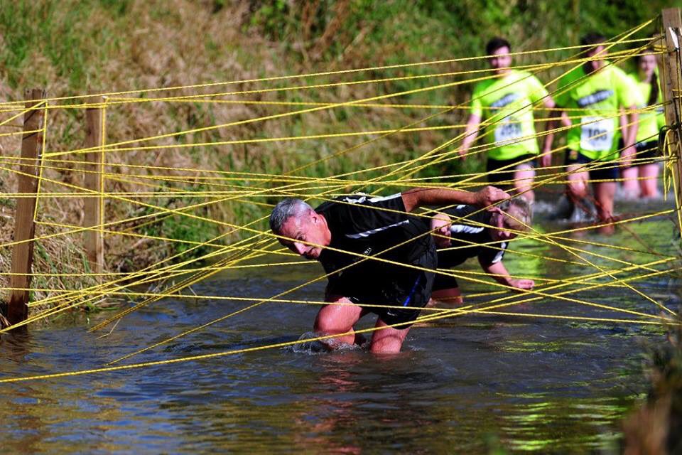 Online registration is now CLOSED. You can register for the Family and Fun events tomorrow at the venue (Nurney GAA) from 9am 💪🏻 see you all then ☺️