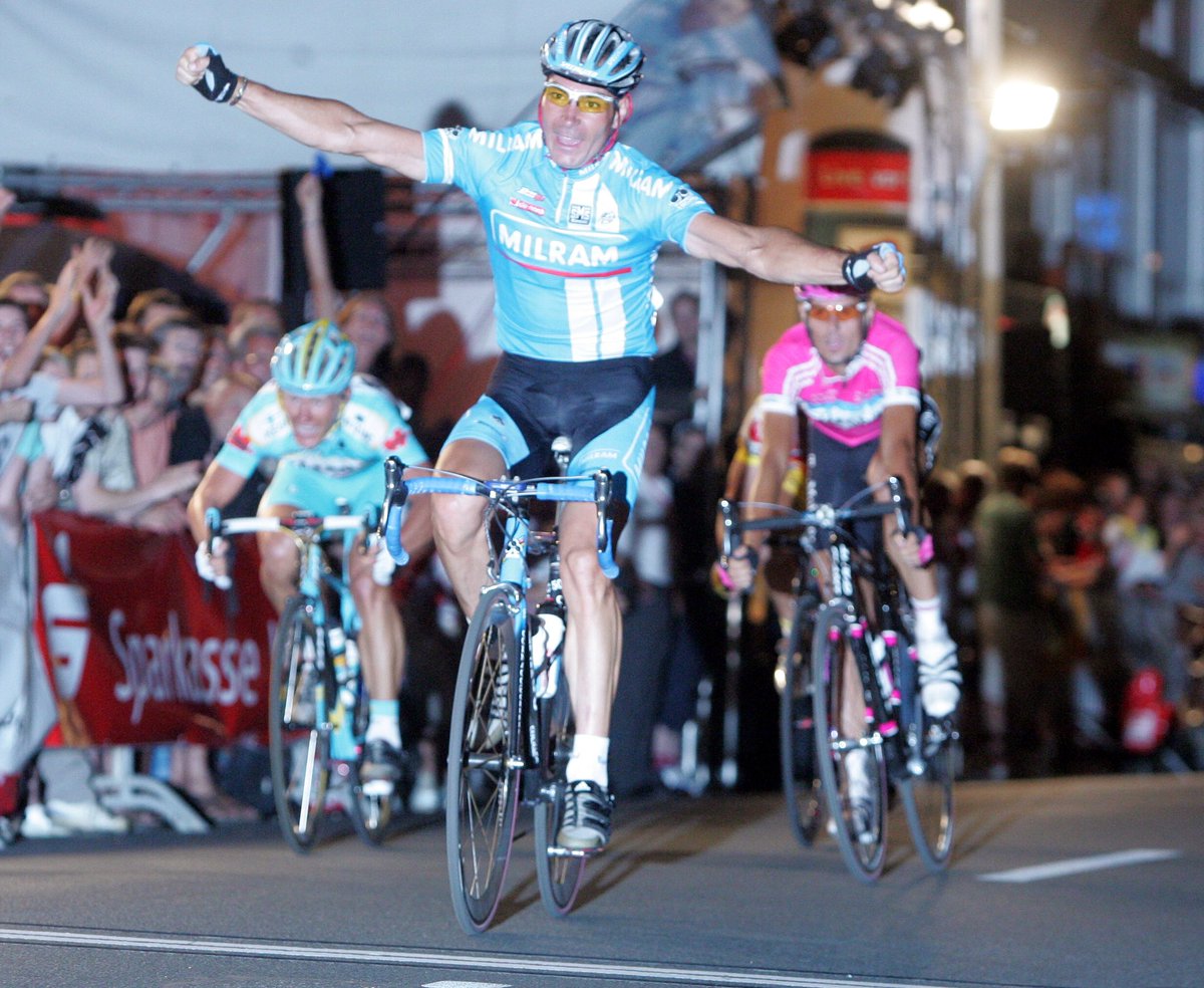 ProAmHannover tweet media