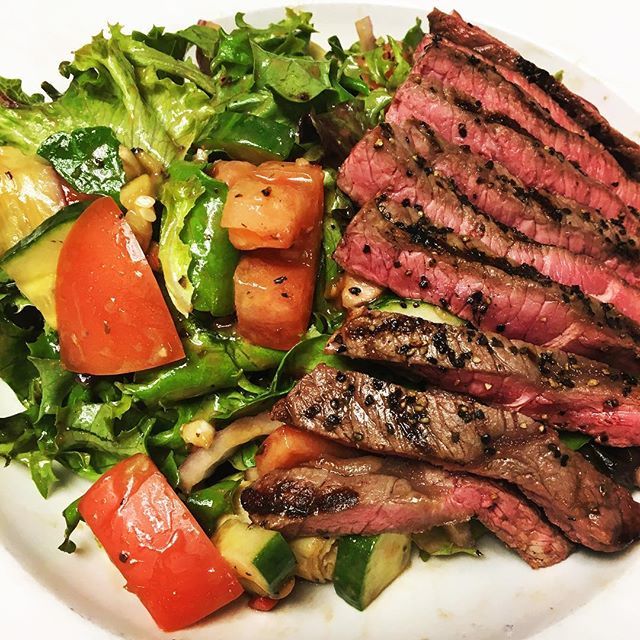 Iron Duke tweet media