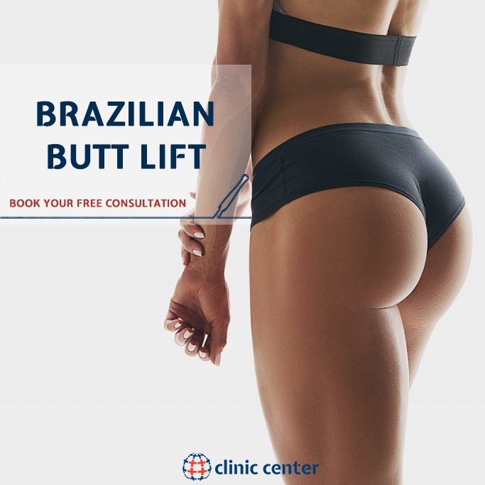 Brazil Butt Lift Model Search.