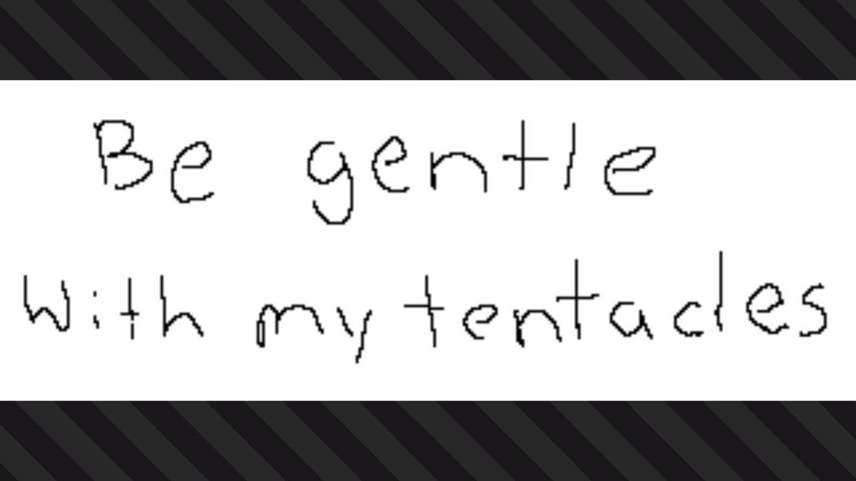 Takotime1's tweet image. #Splatoon2 #NintendoSwitch