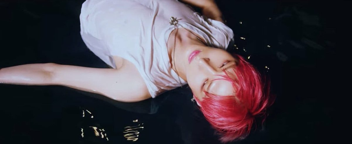 adorevixx's tweet photo. TO TENTANDO SEGURAR O CORAÇÃO DENTRO DO CORPO MAIS TA DIFICIL, TA QUASE SAINDO PELA BOCA
#LEO #레오 #CANVAS
#TouchAndSketch
#FIGHTINGLEO https://t.co/ltKDYY2dg0