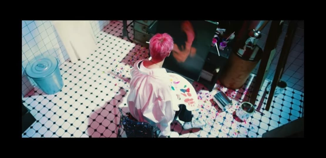 adorevixx's tweet photo. TO TENTANDO SEGURAR O CORAÇÃO DENTRO DO CORPO MAIS TA DIFICIL, TA QUASE SAINDO PELA BOCA
#LEO #레오 #CANVAS
#TouchAndSketch
#FIGHTINGLEO https://t.co/ltKDYY2dg0