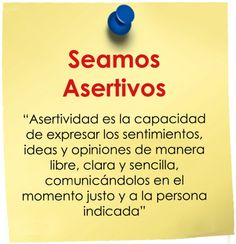 DesafiosenRRHH's tweet photo. ¿Querés ser más asertivo?
Reserva tu lugar para nuestro próximo curso! 
Recordá que hasta el 10-08, accedés a un descuento.
 #ComunicaciónAsertiva https://t.co/zAtMC5jJMi