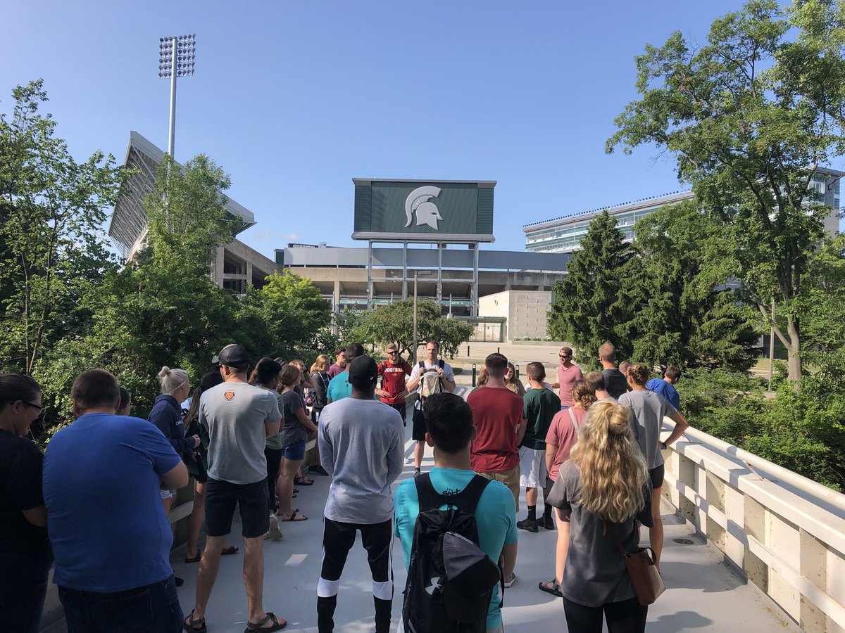 zachcunningham's tweet photo. Love @austinwadlow. He’s a leader who loves college students and would risk his life getting them the gospel. Pumped to plant our church here in Michigan!
@TheSaltNetwork_ #thesaltnetwork https://t.co/sU8bUJJedN