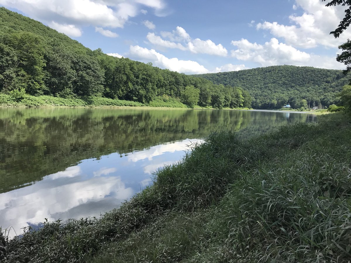 Equinunk PA (equinunkPA) Twitter